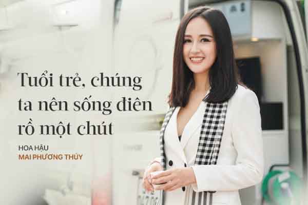 Từ bí mật của Nhật Bản 150 năm trước đến thứ 'vũ khí sắc bén' sẽ giúp Việt Nam thành dân tộc dẫn dắt
