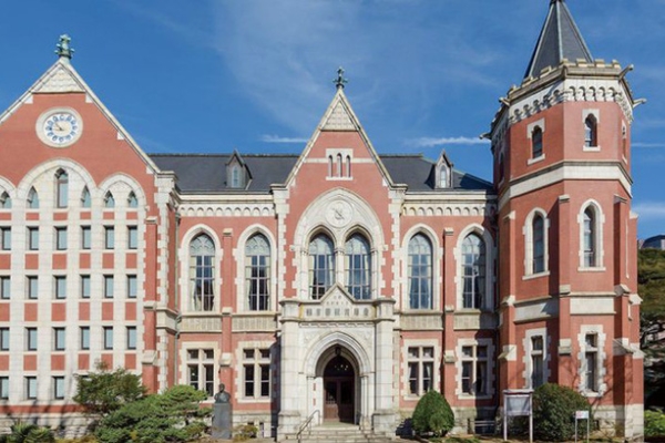 Bí mật của đất nước khiến người Việt nể phục: 'Đừng tin những lời nói bậy của Chu Tử'