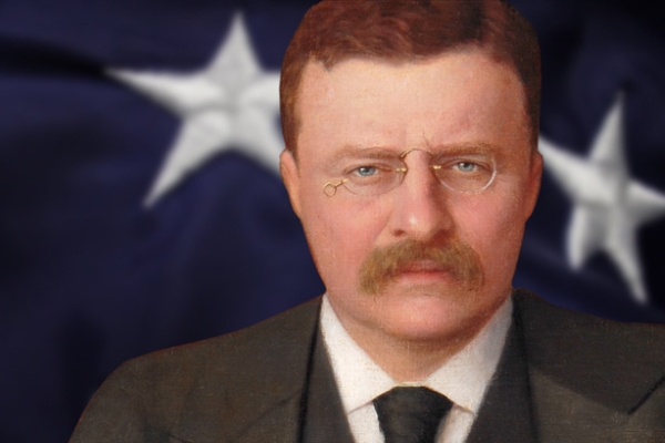 'Đọc ngược' Đắc Nhân Tâm: Ông chủ Nhà Trắng được gọi là thần tượng của những người phục vụ