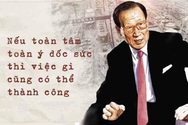 Kỳ nhân khiến báo lớn thế giới từng không thể lý giải, gọi là 'vị vua cuối cùng'