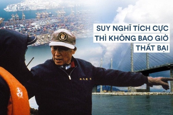 Bốn 'trận đánh' để đời của kỳ nhân Hàn Quốc thần tượng Napoleon: Không Waterloo, chỉ có Austerlitz!
