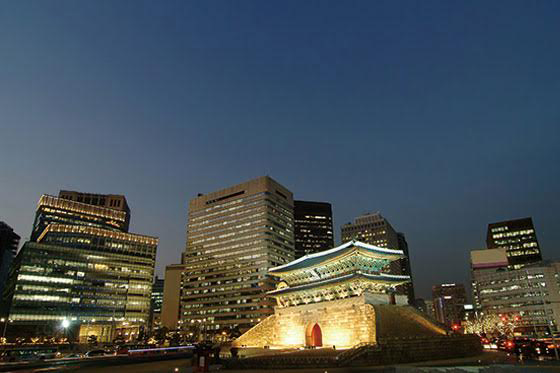 Bảo vật và Bảo vật quốc gia của Hàn Quốc có gì đặc biệt?