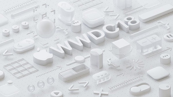 Chờ đợi gì tại Apple WWDC 2018: iPhone giá rẻ, iPad 'tai thỏ' hay MacBook Air mới?