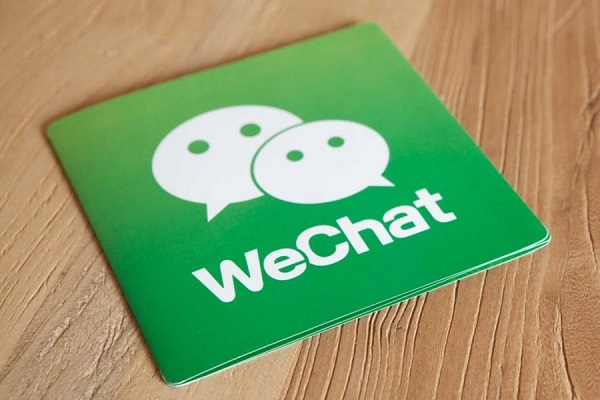 WeChat ở Trung Quốc mạnh thế nào?