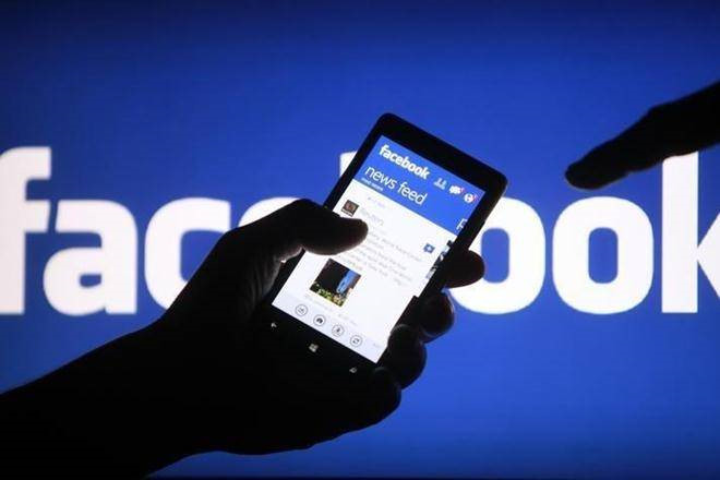 Sau vụ rò rỉ thông tin người dùng, Facebook có thể bị phạt hàng tỷ USD
