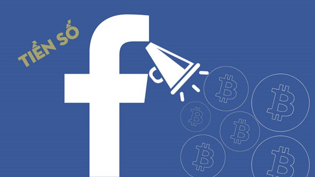 Facebook sắp phát hành đồng FaceCoin?