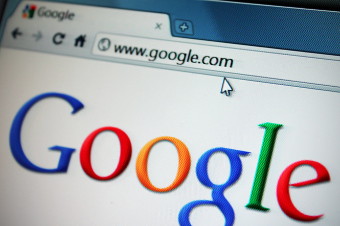 Google đóng cửa dịch vụ rút gọn URL goo.gl