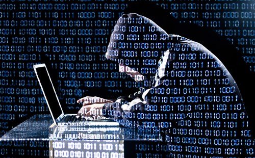 Nhiều website Việt Nam đang trở thành mục tiêu tấn công của Hacker