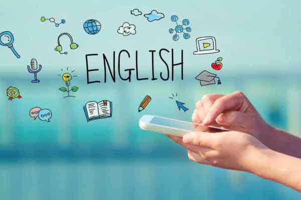 3 ngoại ngữ nên học thêm trong thời gian rảnh rỗi ở nhà