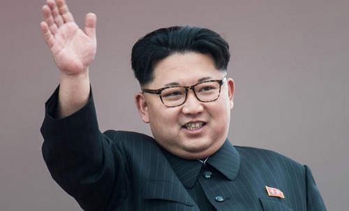 Tất cả đại sứ của Kim Jong-Un bị triệu về nước