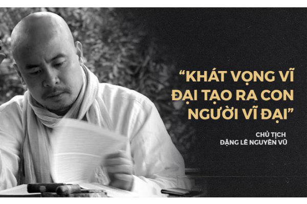 Chiến binh vĩ đại 'lừa' quân lính lên bờ rồi đốt thuyền và sự 'cứng đầu' của người giàu thứ 11 trong lịch sử Mỹ