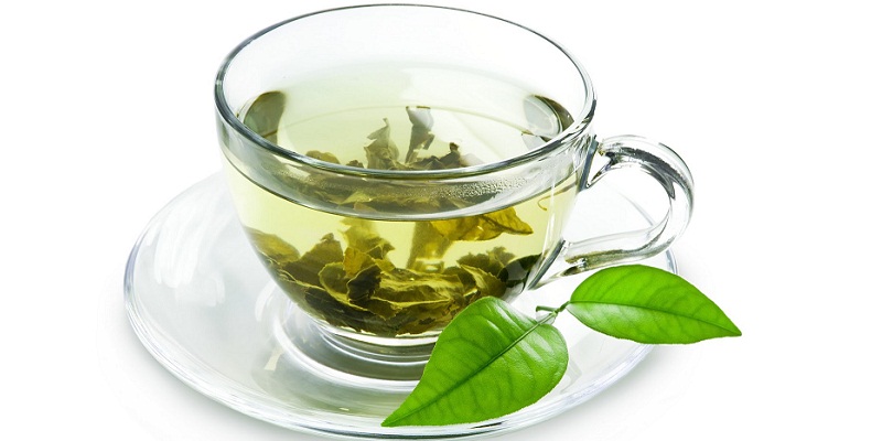 Trà pha lạnh - Sảng khoái tinh thần cả ngày cho người trẻ bận rộn