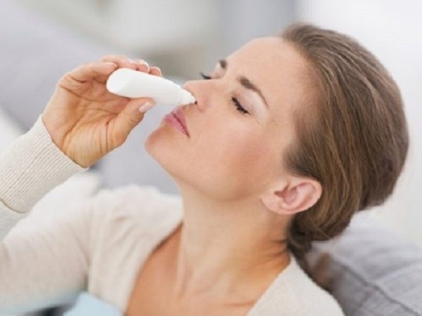 Tránh dịch Covid - 19: Giữ gìn vệ sinh đường hô hấp