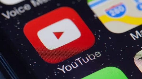 YouTube gỡ bỏ 8,3 triệu video có nội dung không phù hợp