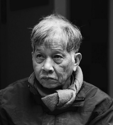 Nguyễn Huy Thiệp qua đời: 'Nhà văn phải cố gắng đến từng chữ'
