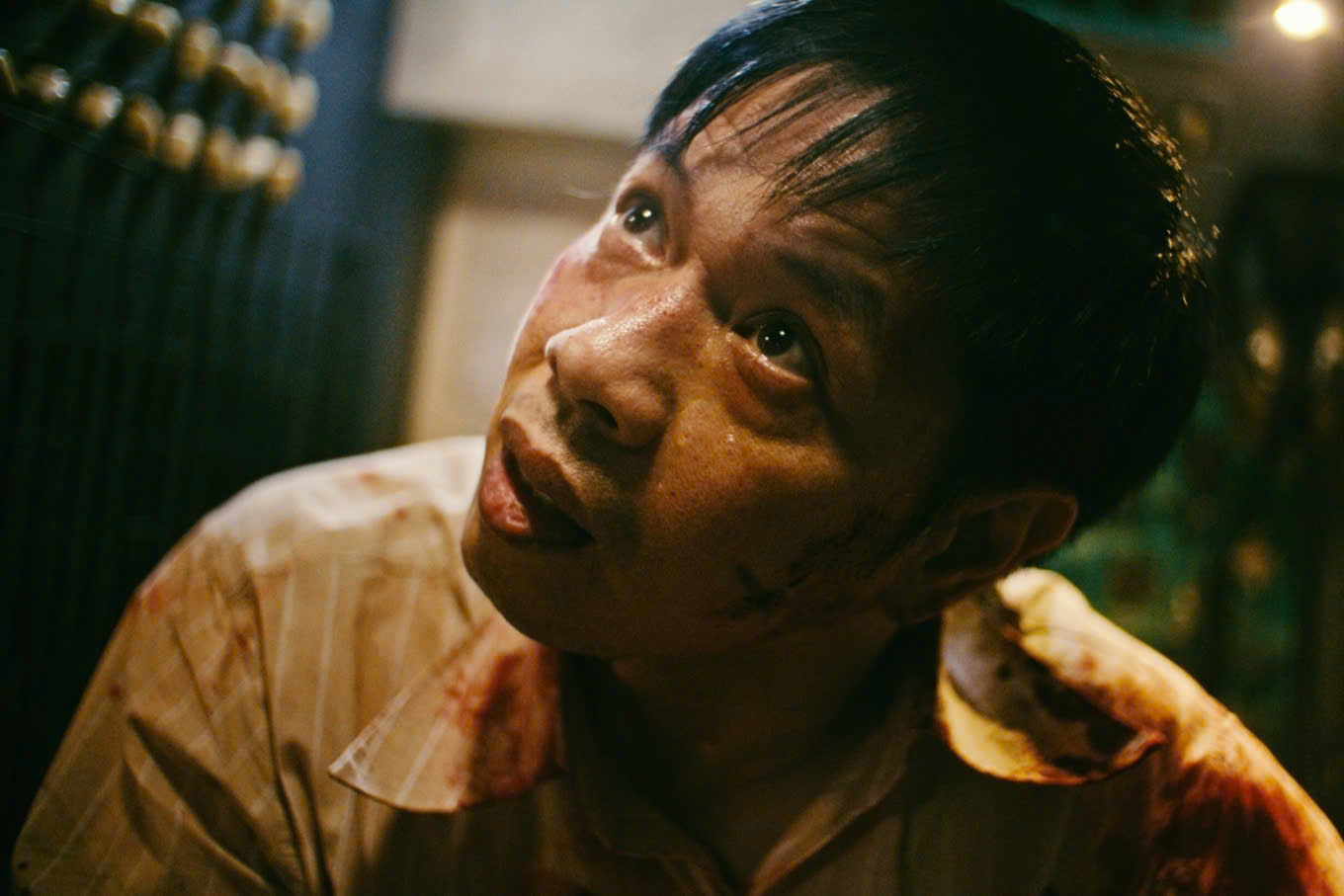 tử chiến trên không