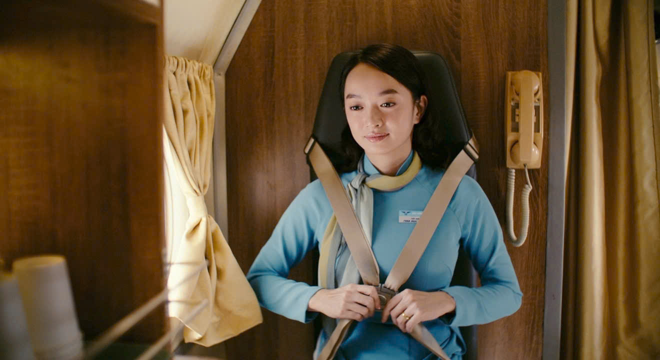 tử chiến trên không