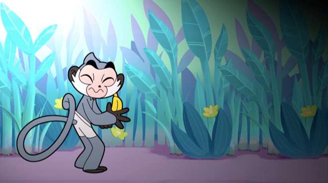 Tìm ra "quán quân" kịch bản phim hoạt hình Việt đoạt giải thưởng 1 tỷ đồng