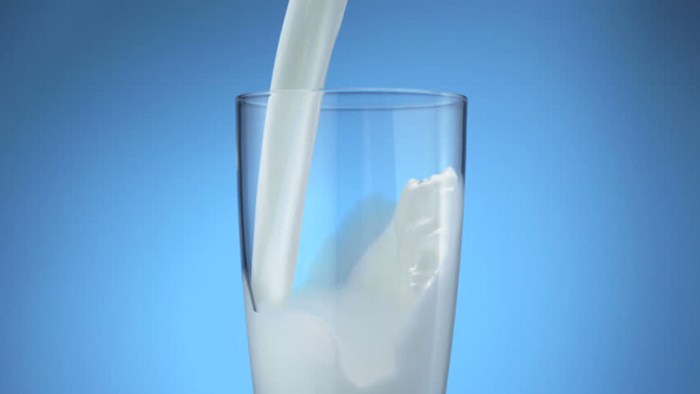 Sữa bò không làm tăng rủi ro tiểu đường loại 1 ở trẻ em