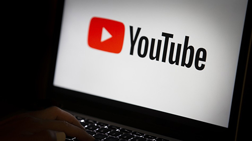Youtube hiện có quá nhiều video độc hại