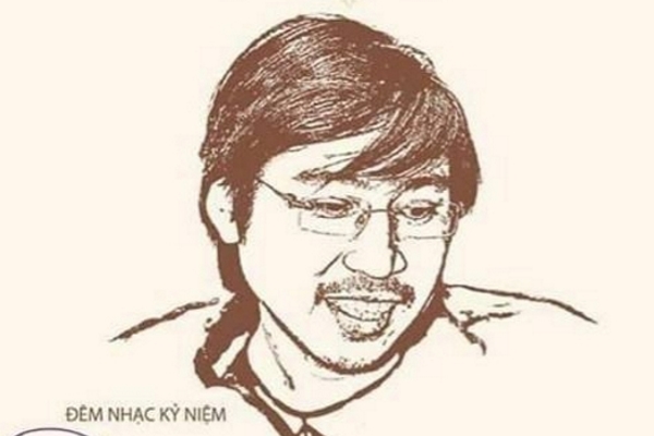 Các nghệ sĩ tưởng nhớ cố đạo diễn Huỳnh Phúc Điền với đêm nhạc ‘Hẹn’