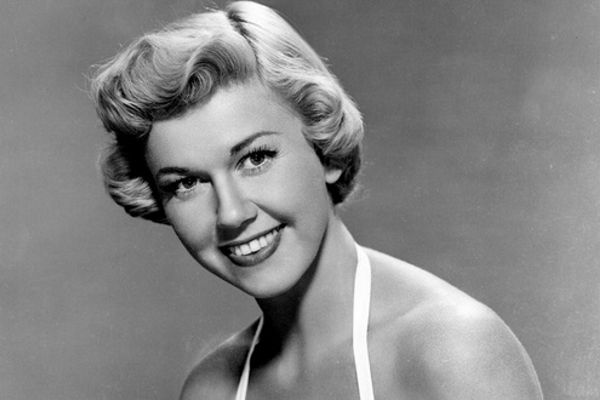 Huyền thoại Hollywood Doris Day qua đời ở tuổi 97
