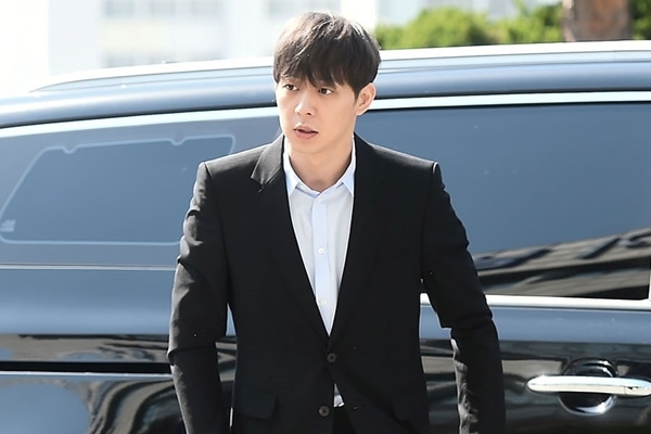 ‘Hoàng tử gác mái’ bị đài MBC cấm sóng