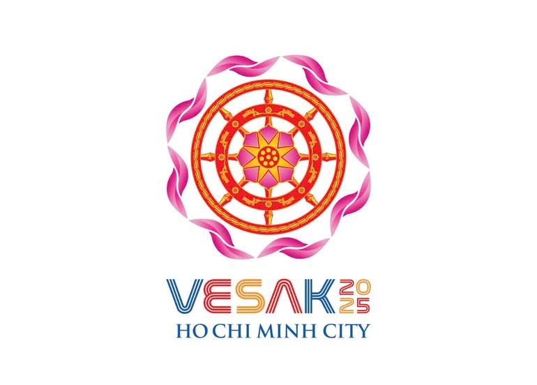 Đại lễ Vesak 2025: Việt Nam – Điểm đến tâm linh quốc tế