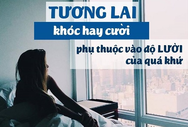 Chữa bệnh lười bằng phương pháp KAIZEN