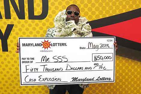 Đôi khi thiếu có 10 đô mà thành ra đại gia