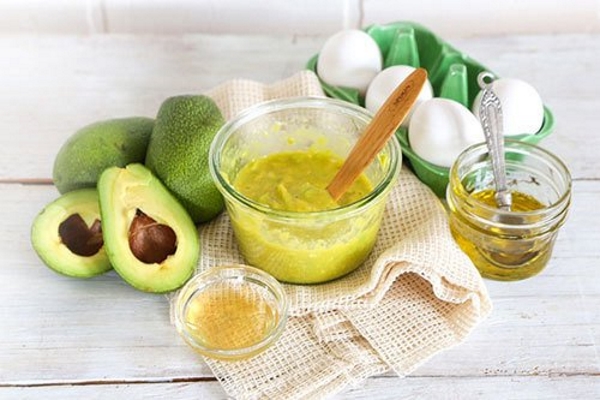 5 bí quyết làm đẹp da mặt với mật ong đơn giản và hiệu quả