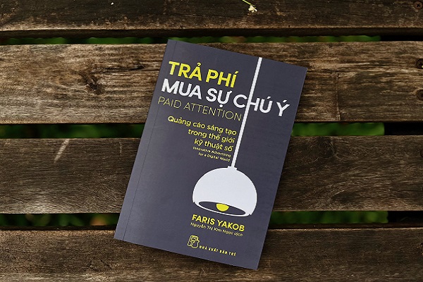 Chứng tăng động giảm chú ý, màn hình và vô số thứ gây mất tập trung cho con người