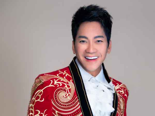 Ca sĩ Don Hồ bị fan cuồng ở Việt Nam dọa giết