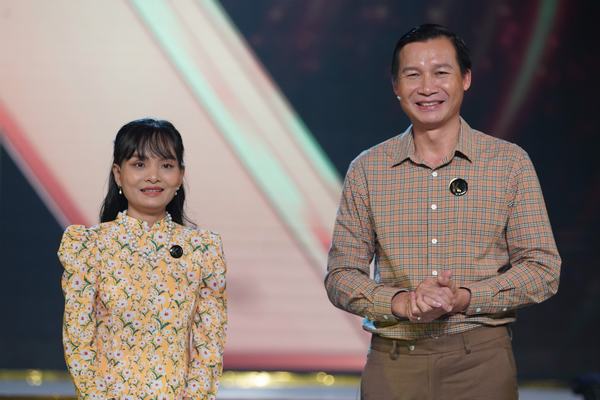 Bằng Kiều hào hứng trở lại với tour diễn châu Âu