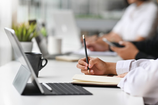 Khi người trẻ bước ra vùng an toàn với xu hướng làm việc tự do