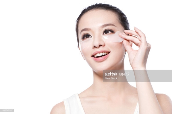 Mặt nạ ngủ có thực sự hiệu quả như bạn nghĩ?