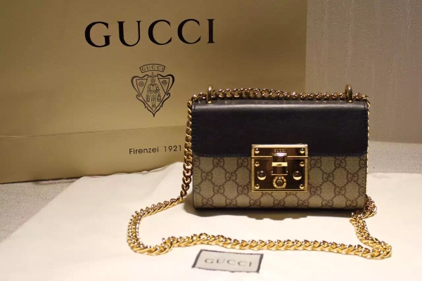 Những thương hiệu thời trang nào đang thống trị thế giới?