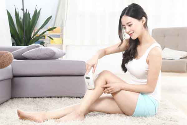 Để có được làn da khỏe đẹp, bạn đừng quên những sản phẩm sau