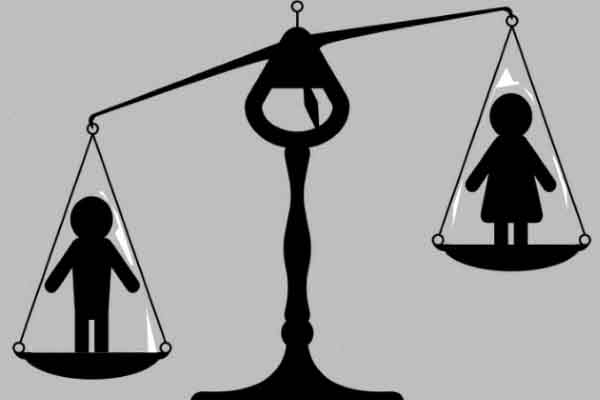 Năm 2050, 4,3 triệu đàn ông Việt có thể sẽ không lấy được vợ