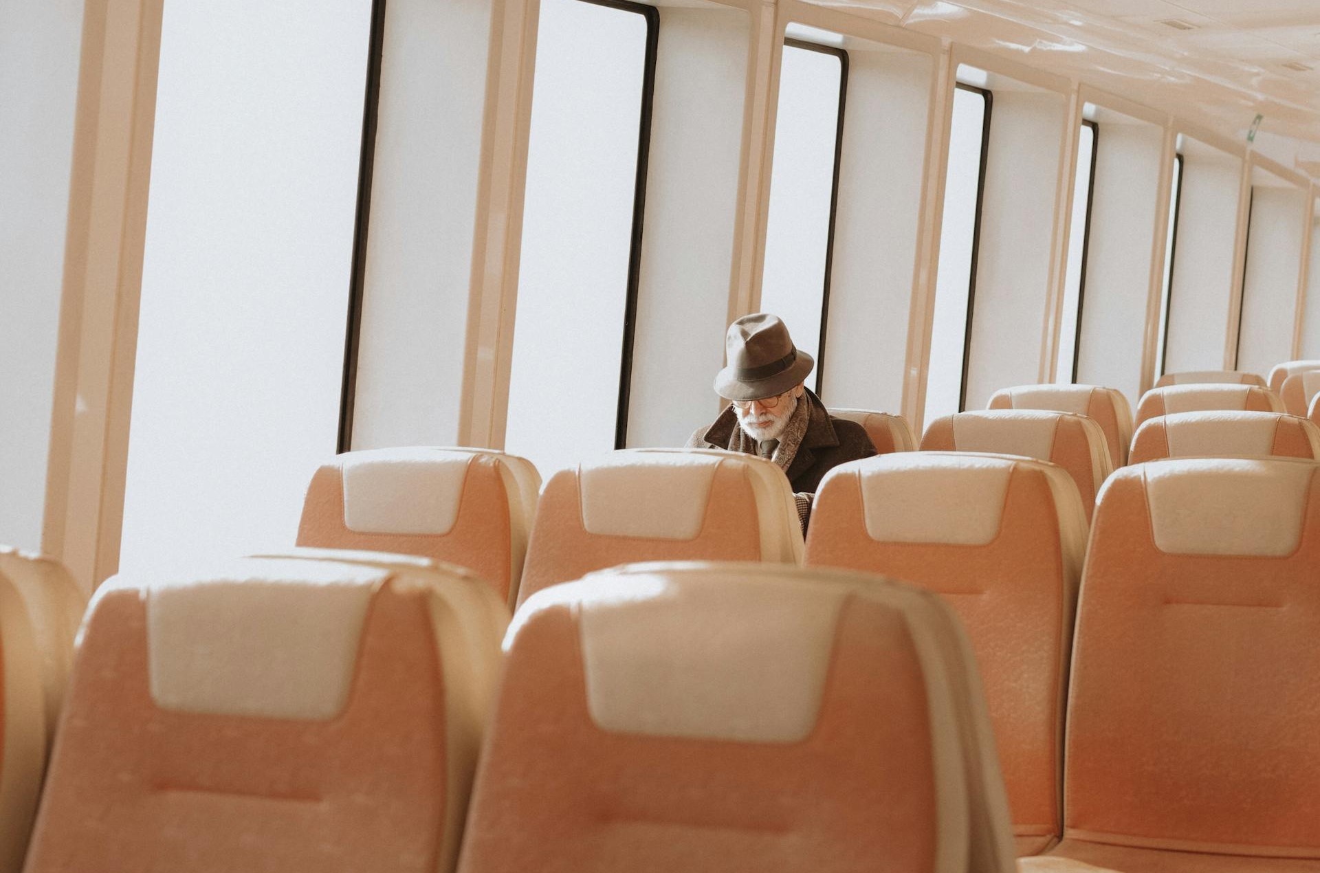 9 lý do khiến cha mẹ quyết định hạn chế tiếp xúc với con cái trưởng thành