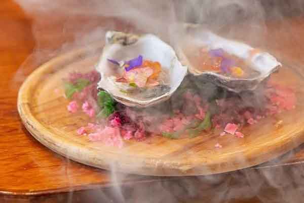 Sự kiện “Hương vị Úc” 2022 chính thức khởi động tại Việt Nam