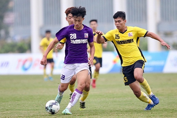 Thể thao hôm nay: U.21 Quốc gia sẽ có 29 đội bóng tham dự; Tiến Linh dính chấn thương trước ngày tập trung đội tuyển