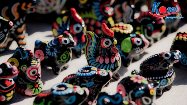 Tử vi tháng 9.2024: Dần, Thìn, Ngọ nhiều khởi sắc