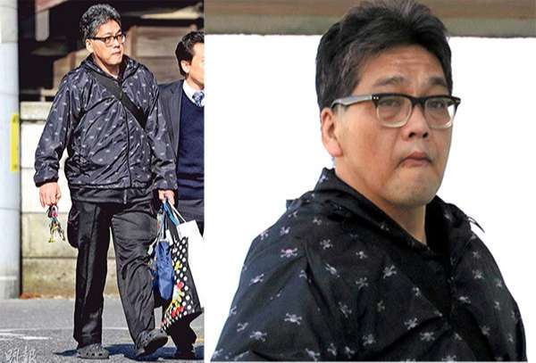 Vụ bé Nhật Linh: Đề nghị mức án tử hình đối với bị cáo