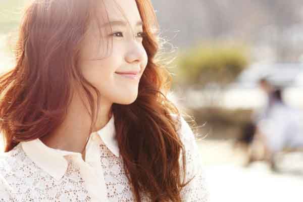 Để nuôi dưỡng một làn da đẹp, bạn đừng quên 3 thói quen sau