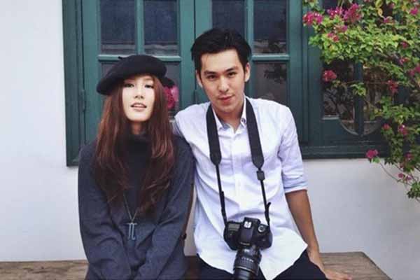 Viếng mẹ Diễm My, đồng nghiệp rút ra bài học đắt giá