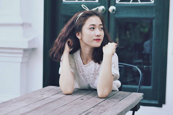 Lựa chọn mái tóc như thế nào để phù hợp với khuôn mặt