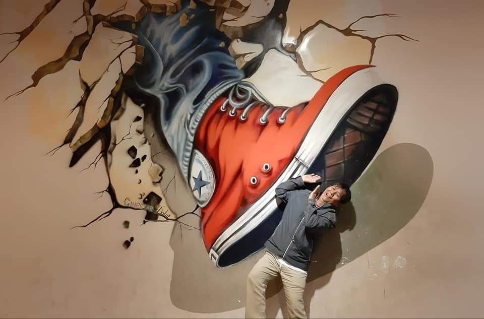 Góc nhìn từ công tác cai nghiện ma túy: Cuộc chiến không cân sức