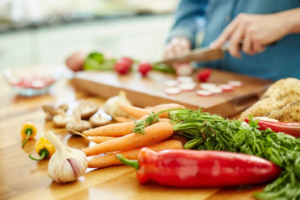 Những điều cần biết về ngộ độc thực phẩm