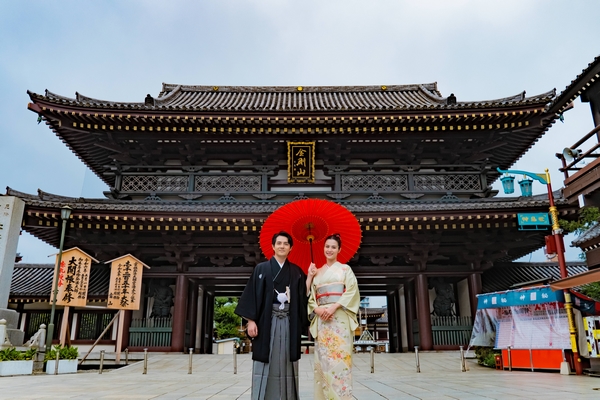 MV ‘Si mê’ của Đông Nhi – Ông Cao Thắng khiến dân tình mê mệt